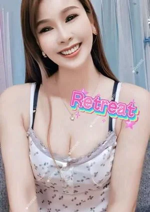 うりちゃん