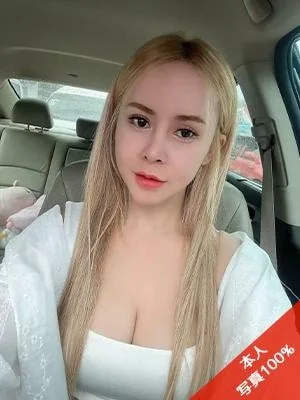 lavender（ラベンダー）