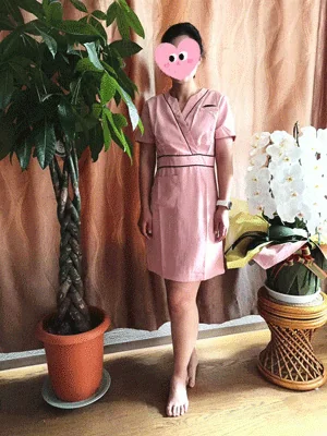 【新人】もも????