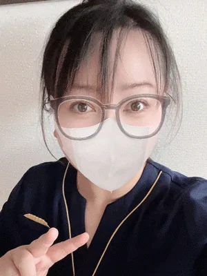 【新人】アキちゃん