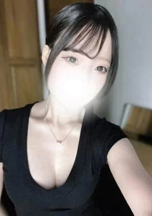 GRL（グレイル）の店舗画像