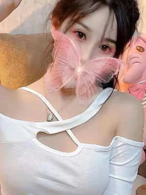 グレースの店舗画像