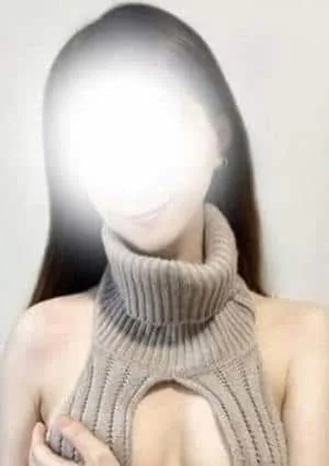 THREE（スリー）太田川ルーム