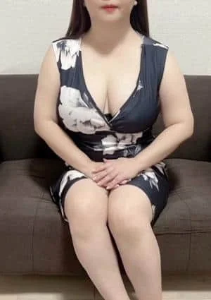 杉浦～スギウラ～