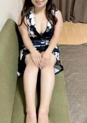 国仲～クニナカ～