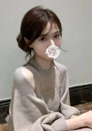 泓禾谷（オーカタニ）