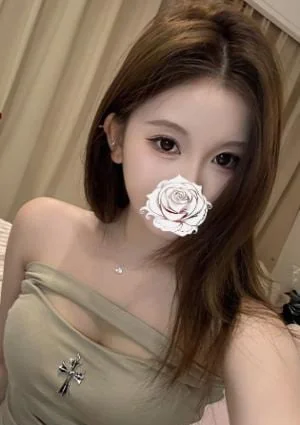 美奈ミナちゃん