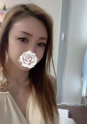 弘霖コウリンちゃん