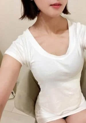 ✨さき 未経験✨