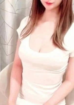 ✨みゆ 未経験✨