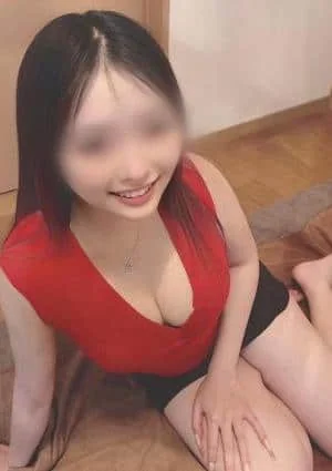 アロマギルド厚木店の店舗画像