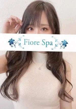 池袋 FioreSpa（フィオーレスパ）の店舗画像