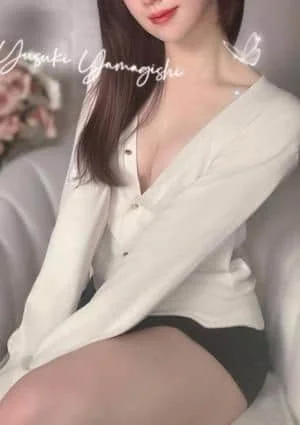 First Class（ファーストクラス）日本橋ルーム