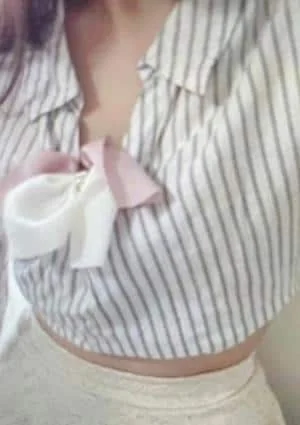 野乃花（ののか）