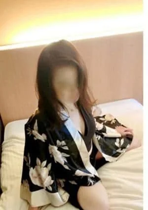 月姫（つきひ）