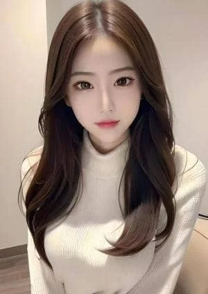 潤華（じゅんか）の店舗画像