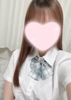 放課後Ribbonの店舗画像