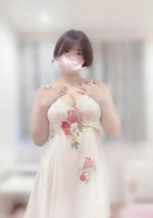 OASIS（オアシス）津田沼店の店舗画像