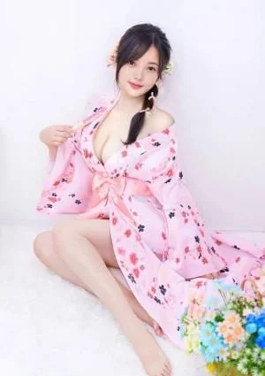 【新人】ひめちゃん