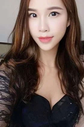 フラワーの店舗画像