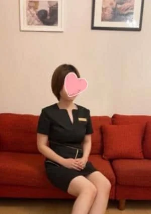 1013 一ノ瀬しずく