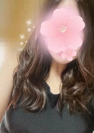 新人 黒川しおり