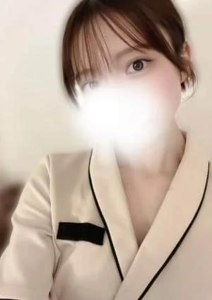 メンズエステ チョイスパ