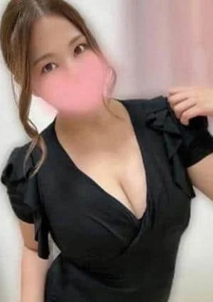 むぎ♥セクシー系