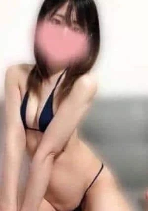 りん♥可愛い系