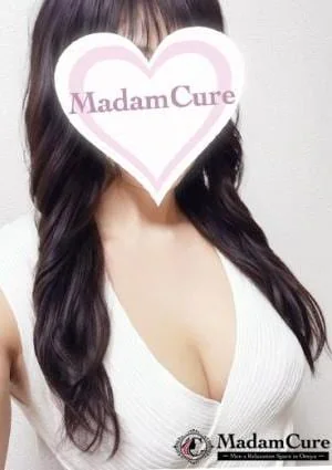 西村（にしむら）