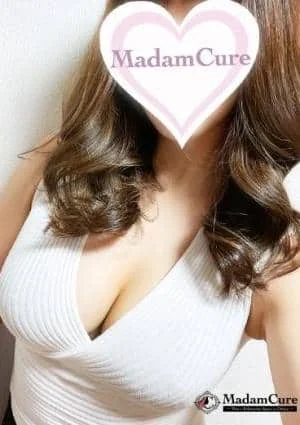 春名（はるな）