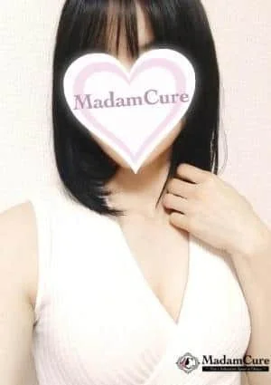 小峰（こみね）