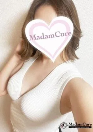 立花（たちばな）