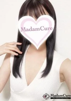 松雪（まつゆき）