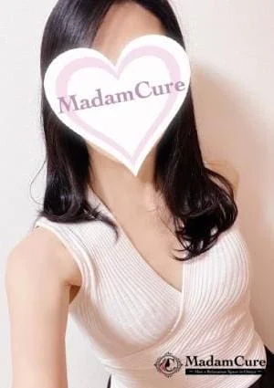 藤木（ふじき）