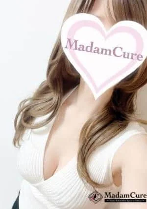 長瀬（ながせ）