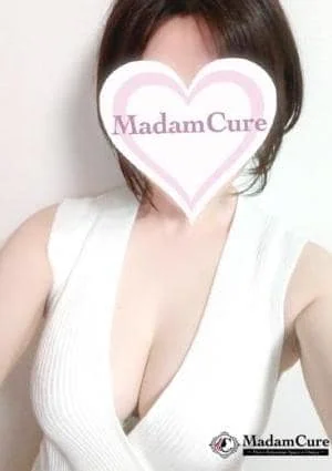 井川（いがわ）