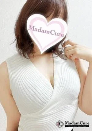 朝倉（あさくら）