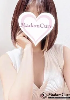 藤森（ふじもり）