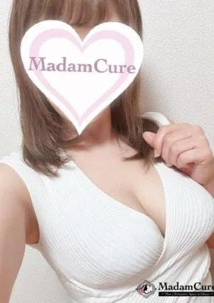 乙川（おとかわ）