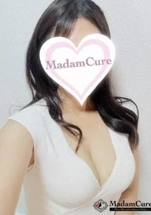 河合（かわい）