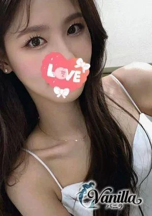 Vanillaの店舗画像