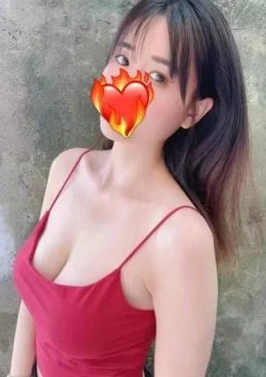 アールグレイ＋の店舗画像