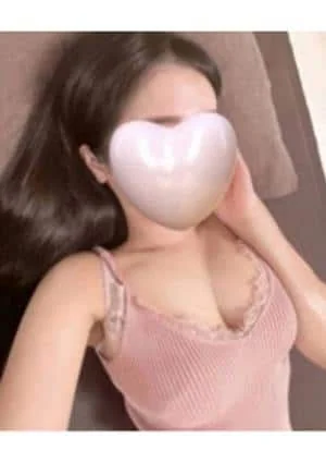 AROMAntic 神楽坂ルーム