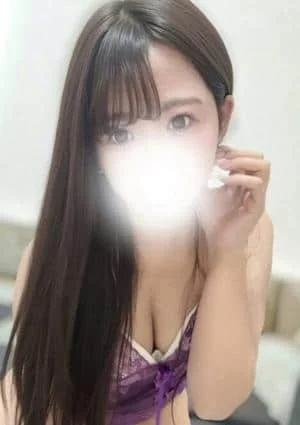 ORANGE（オランジュ）名駅