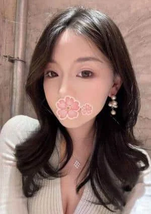 チェリーリラクゼーション