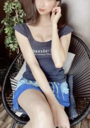 Organic SPA（オーガニックスパ）五反田Room