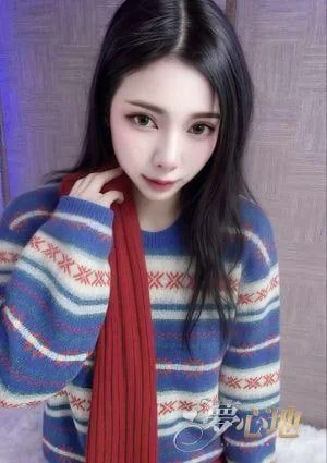 夢心地の店舗画像