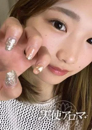 天使アロマの店舗画像