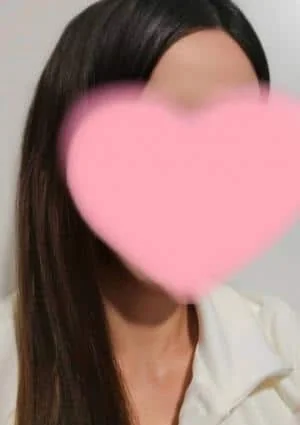 大人スパくつろぎ 両国の店舗画像